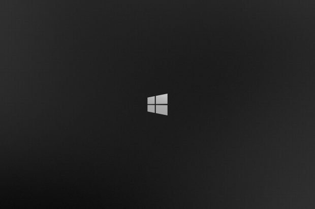 4K Windows Backgrounds HD.