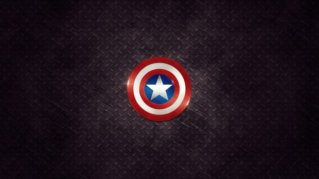 4k Captain America Wallpaper High Resolution.