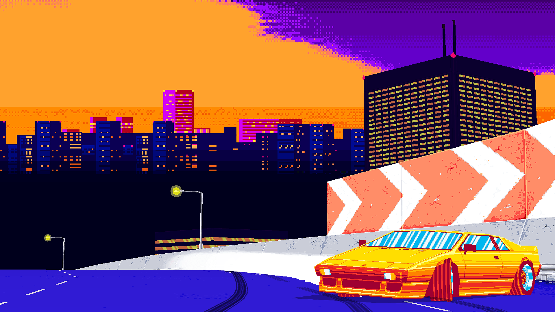 8bit HD wallpapers  Pxfuel