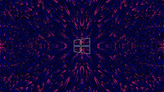 90s Pictures Free Download.