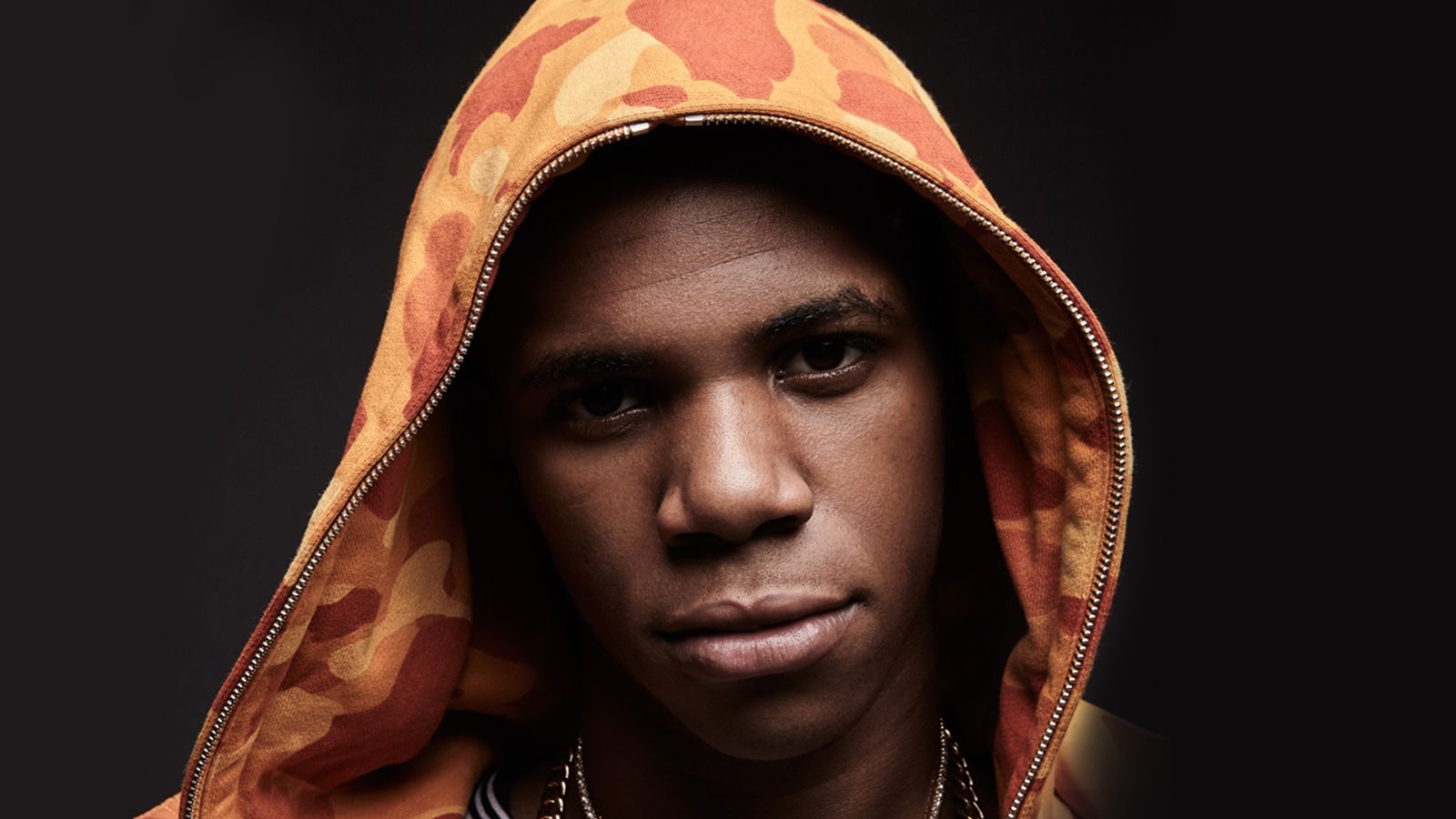 A Boogie Wit Da Hoodie Wallpapers 