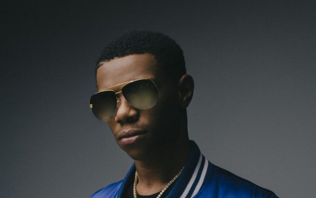 A Boogie Wit Da Hoodie Pictures Free Download.