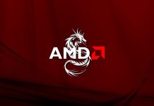 AMD Desktop Wallpaper.