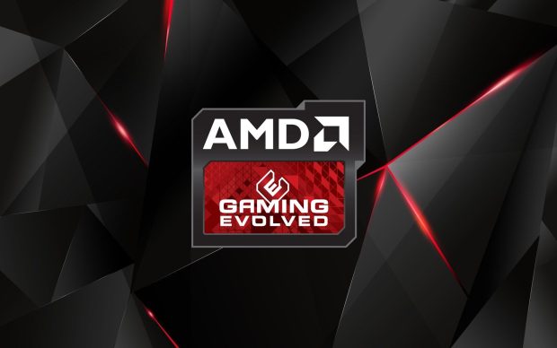 AMD Pictures Free Download.