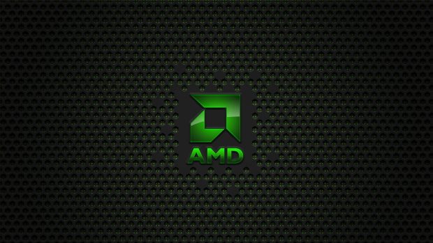 AMD Wallpaper Free Download.