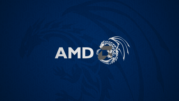 AMD Wallpaper HD Free download.