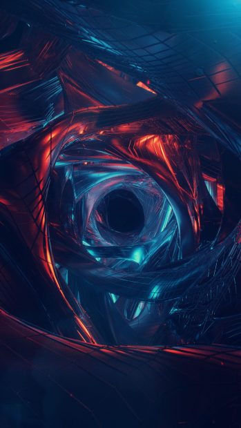 Abstract Android Wallpapers HD.
