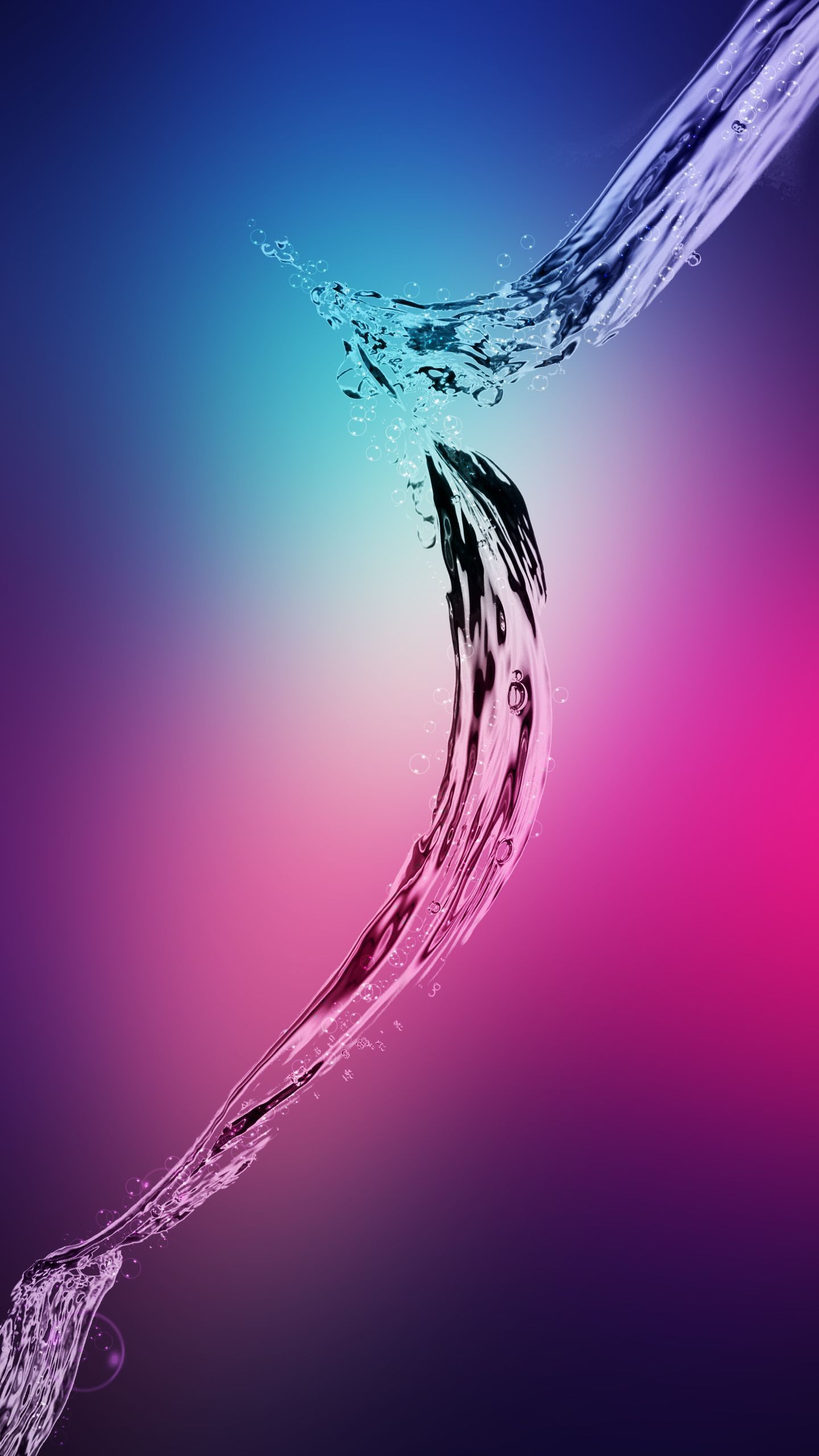 HD samsung wallpapers  Peakpx