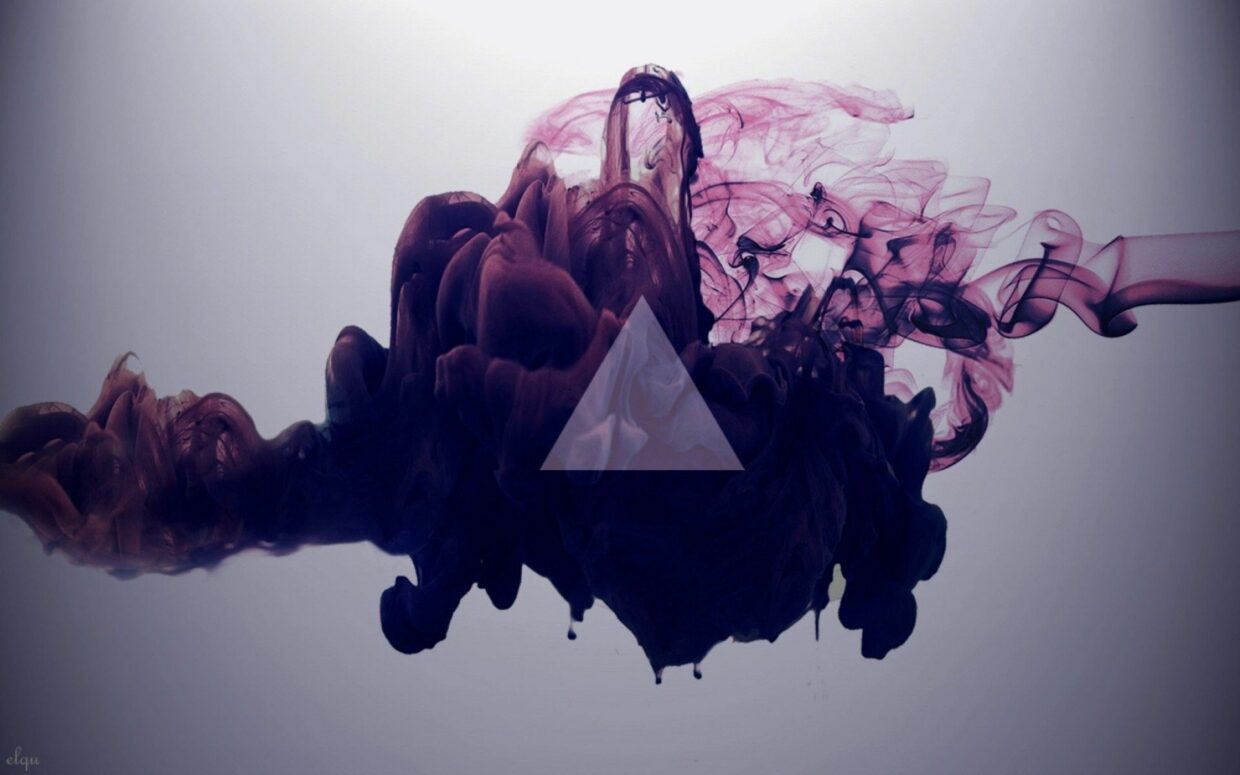 Indie Wallpapers HD - PixelsTalk