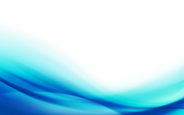 Abstract Light Blue Backgrounds HD.
