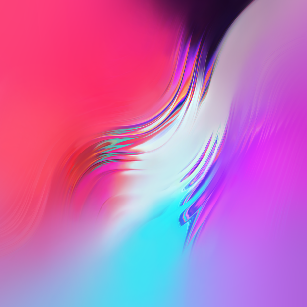 Abstract S10 Wallpaper HD.