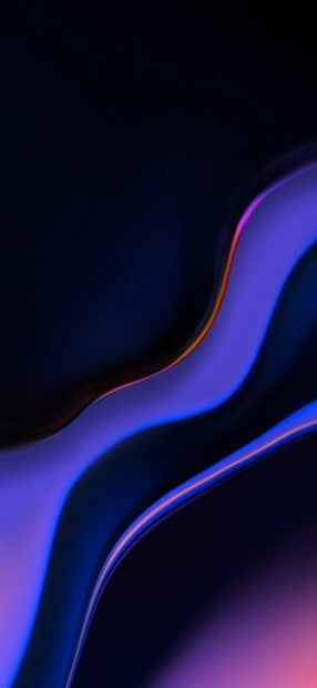 Abstract Samsung HD Wallpaper 4K.