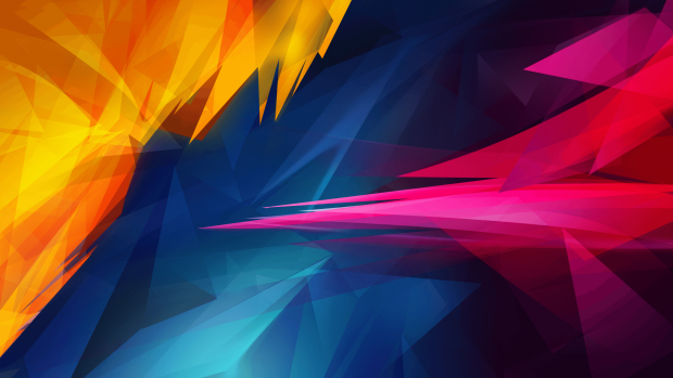 Abstract Wallpaper HD Free download.