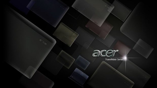 Acer Predator HD Wallpaper.