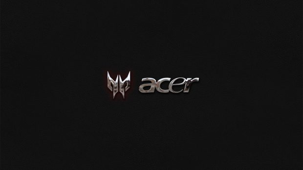 Acer Predator HD Wallpaper Free download.