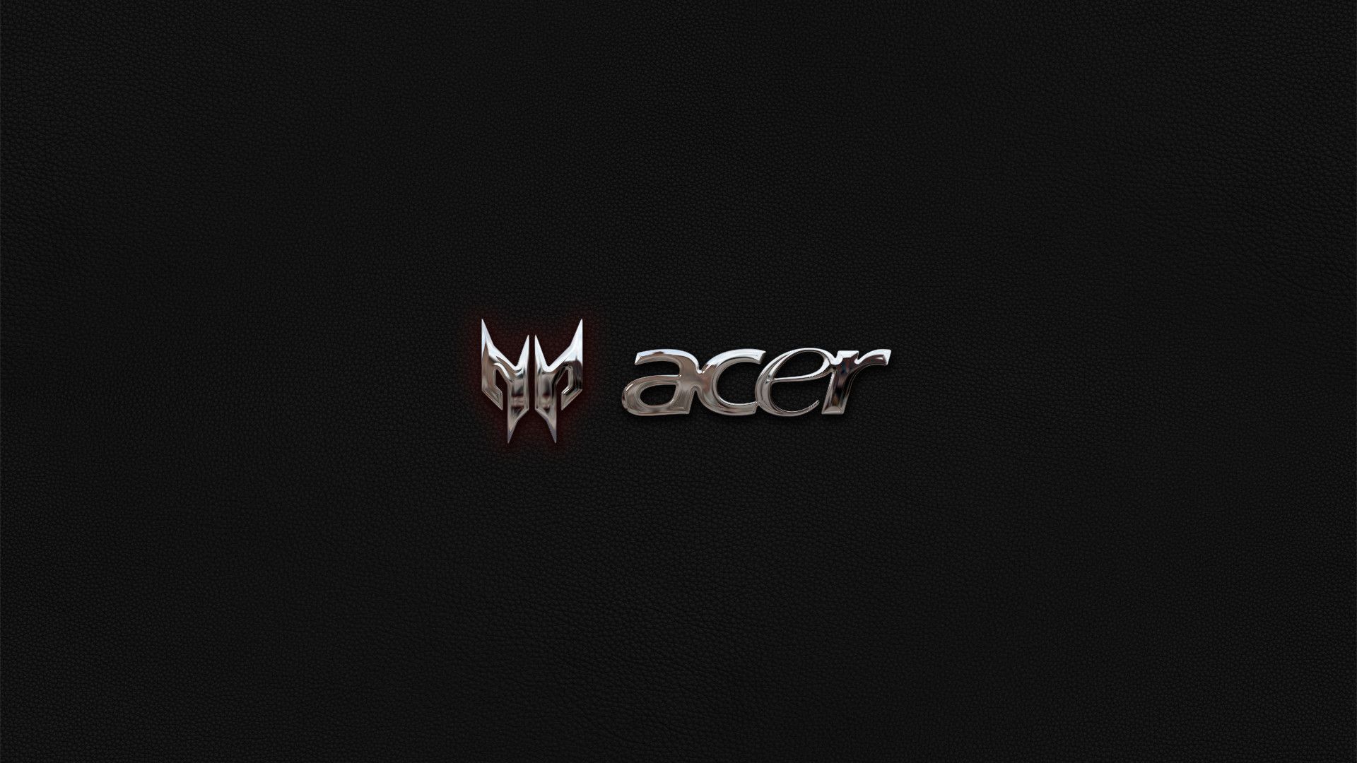 Acer Predator HD Wallpapers High Quality 