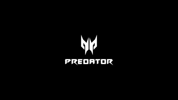 Acer Predator Wallpaper Desktop.