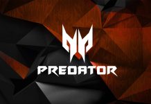 Acer Predator Wallpaper Free Download.