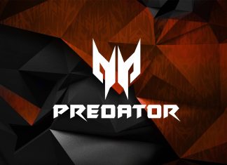 Acer Predator Wallpaper Free Download.