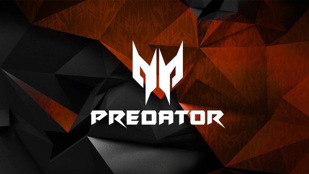 Acer Predator Wallpaper Free Download.