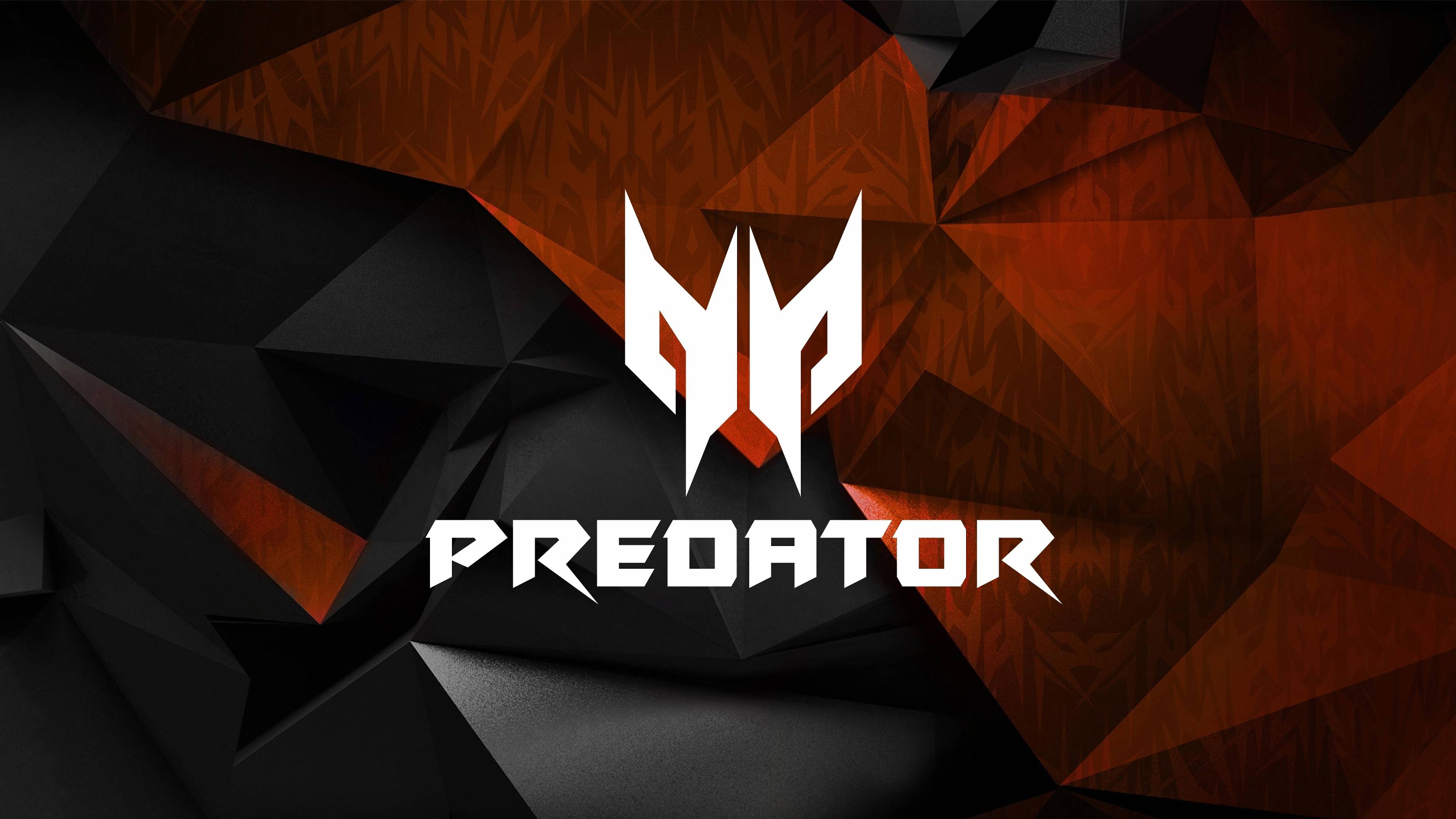 Acer Predator Triton 700 Wallpaper  Gaming wallpapers hd Uhd wallpaper  Samsung galaxy wallpaper