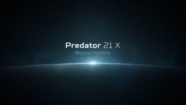 Acer Predator Wallpaper High Quality.