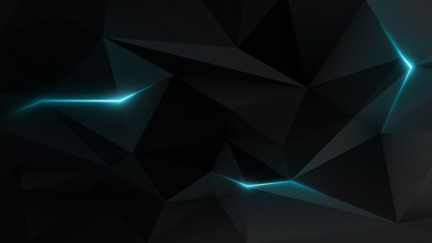 Acer Predator Wide Screen Wallpaper.