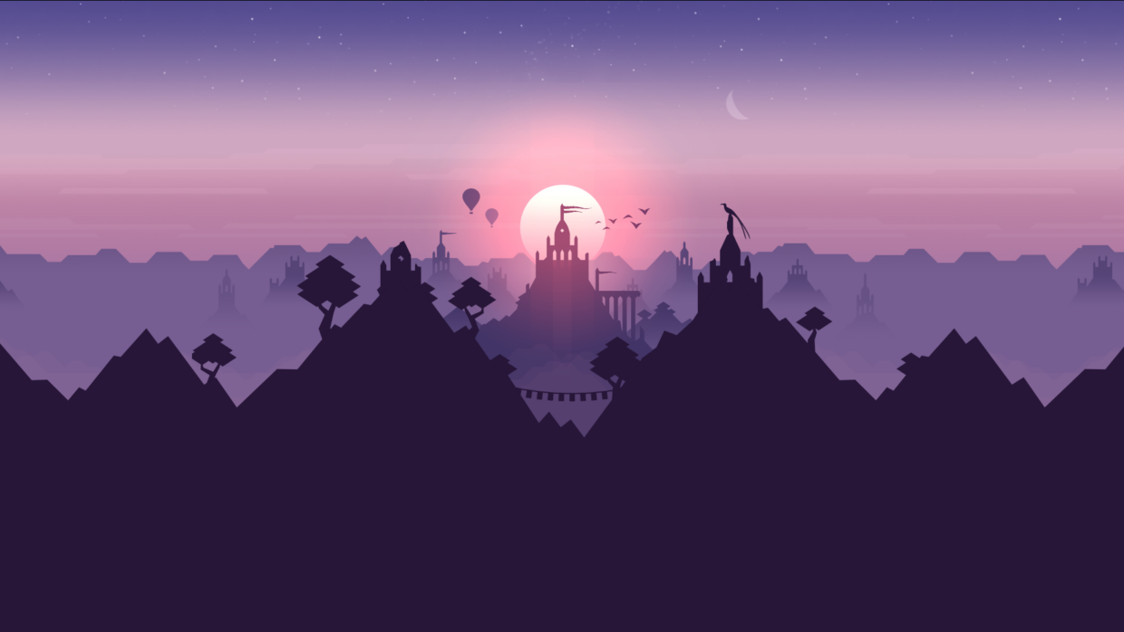 Adventure Wallpapers HD - PixelsTalk