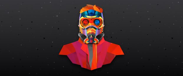 Aesthetic 3440x1440 Wallpaper HD.