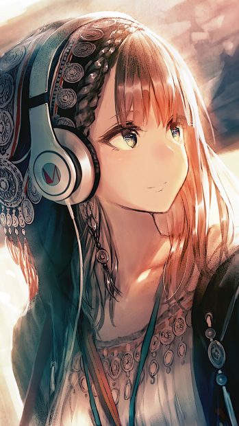 Aesthetic Anime Pictures Free Download.