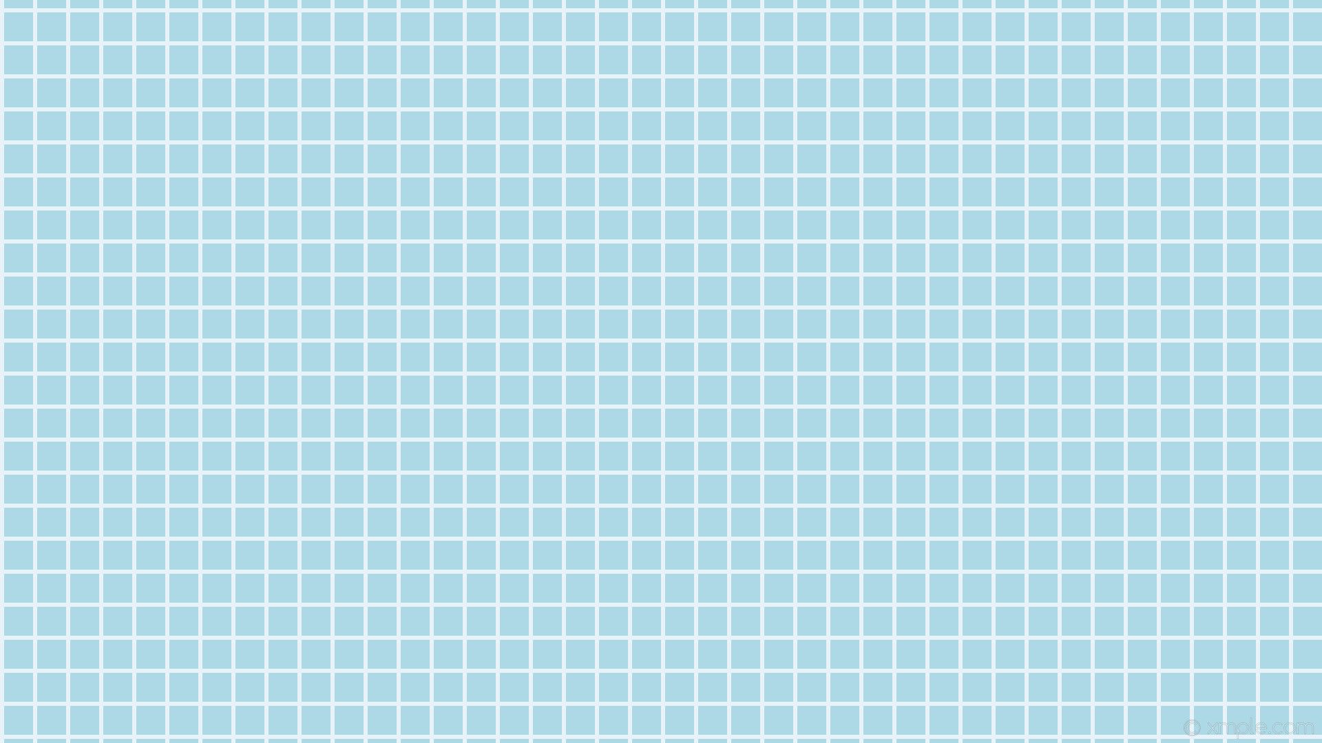 Aesthetic Baby Blue Wallpapers Free download - PixelsTalk.Net