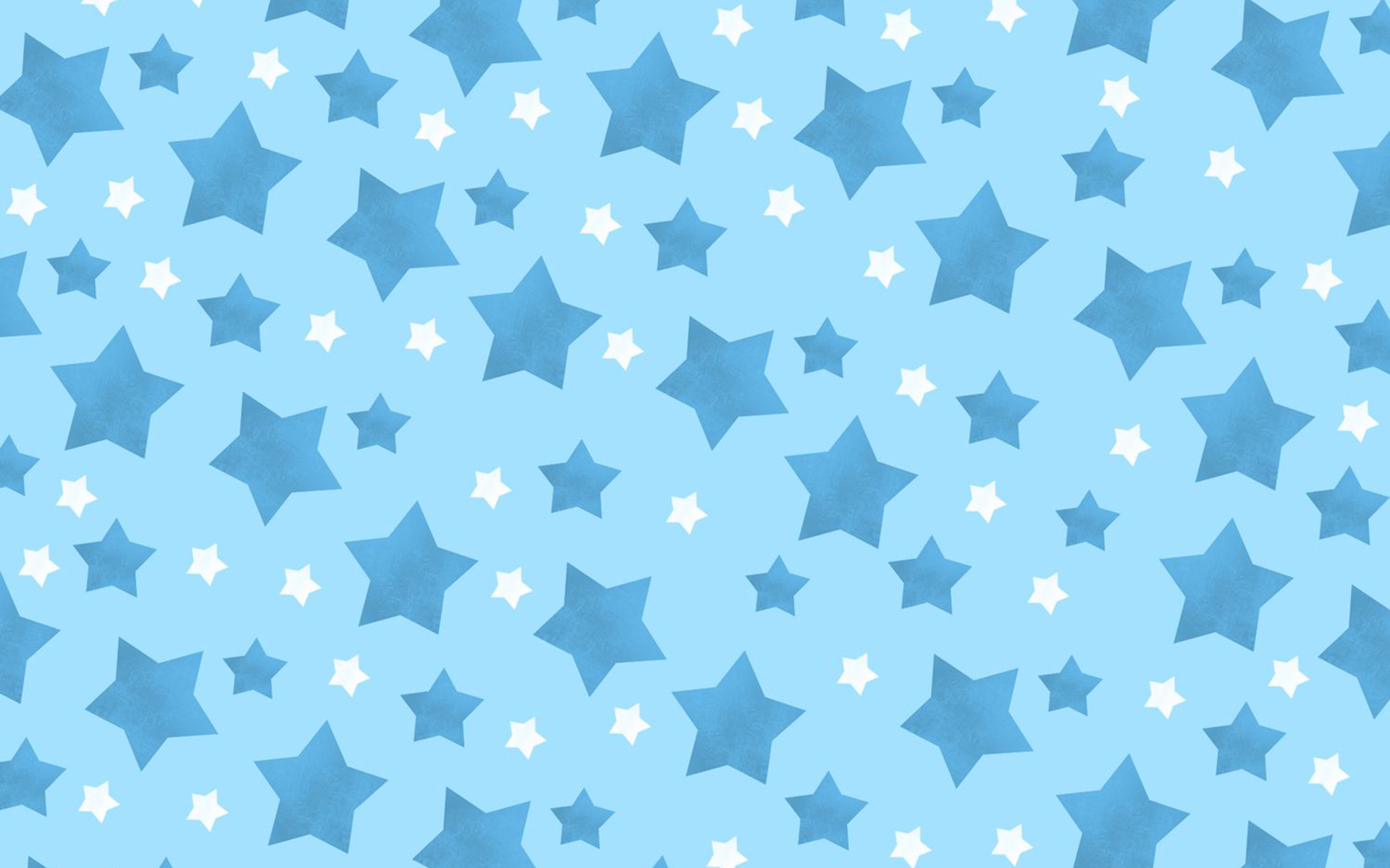 Aesthetic Baby Blue Wallpapers Free download 