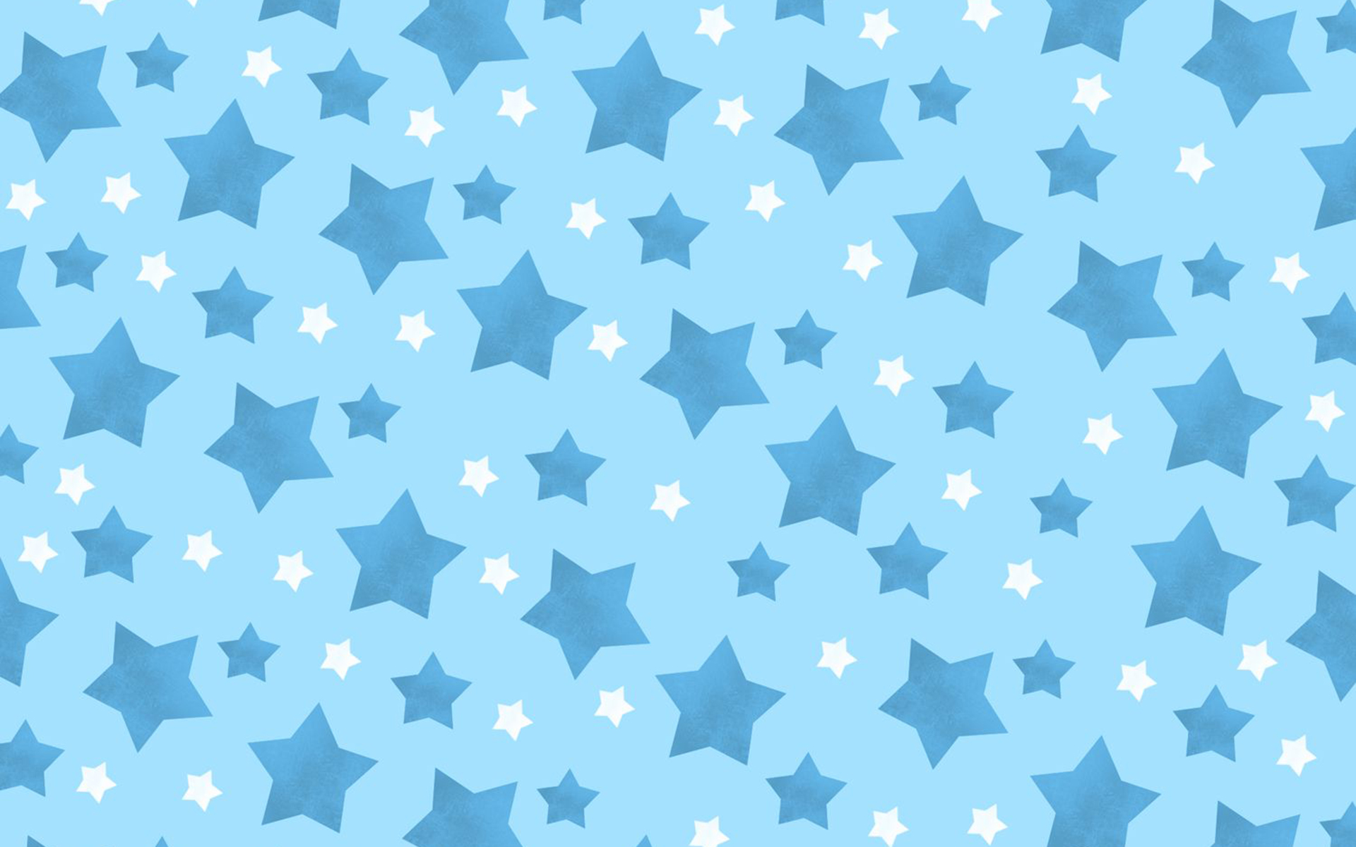 Baby Blue Aesthetic Wallpapers HD  PixelsTalkNet