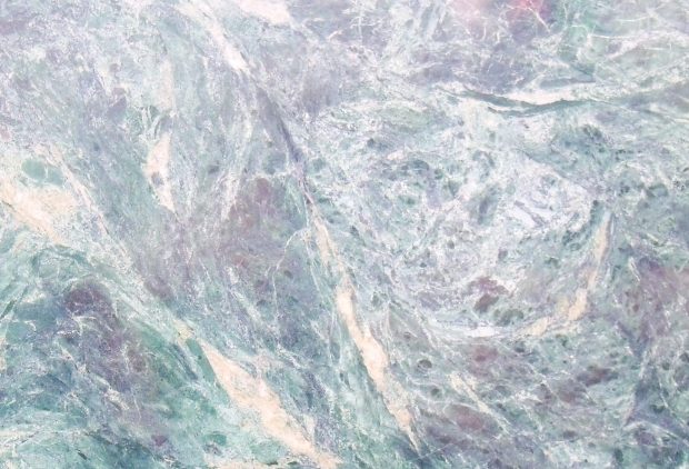 Aesthetic Background Marble HD.