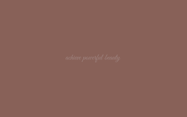 Aesthetic Beige Backgrounds Minimalist.