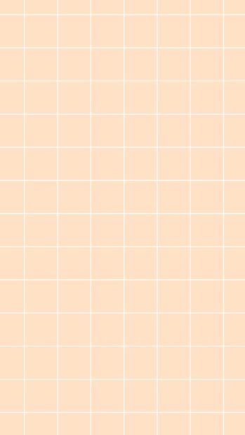 Aesthetic Beige Backgrounds Minimalist Pastel.