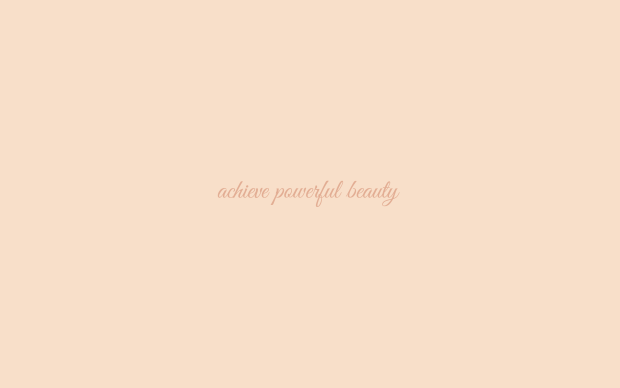 Aesthetic Beige Wallpaper High Resolution Minimalist.