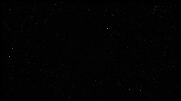 Aesthetic Black And White Wallpaper Free Download.