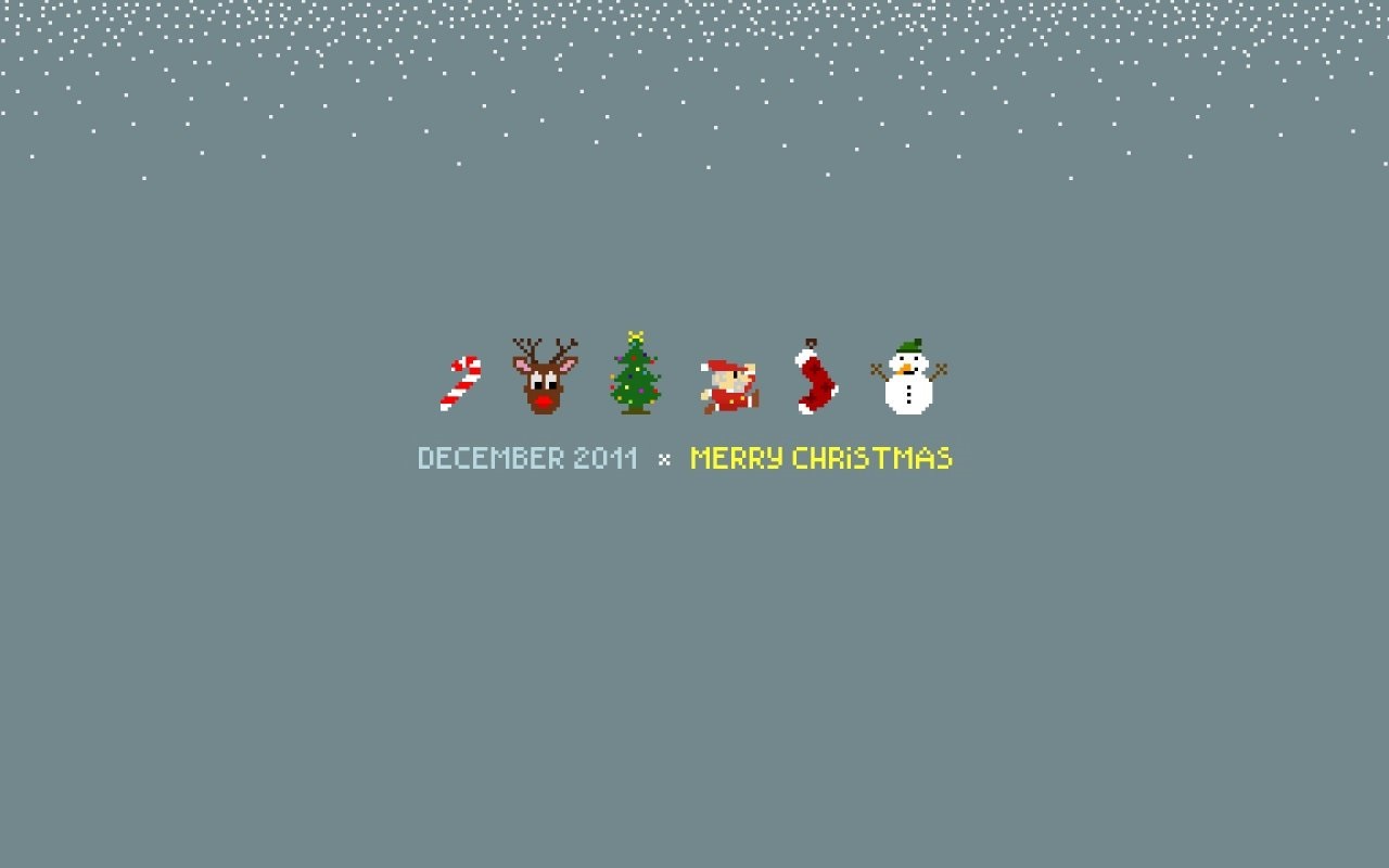 Aesthetic Christmas Wallpapers HD Free download  PixelsTalkNet