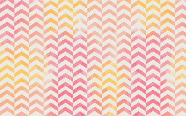 Aesthetic Cute Girly Backgrounds.