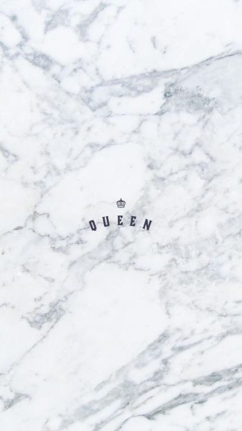 Aesthetic Cute Marble Backgrounds.