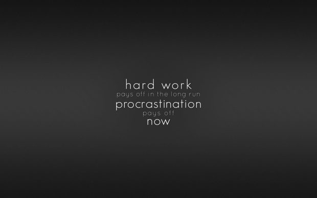 Aesthetic Dark Wallpaper High Quality.