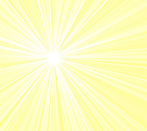 Aesthetic Desktop Background Yellow.