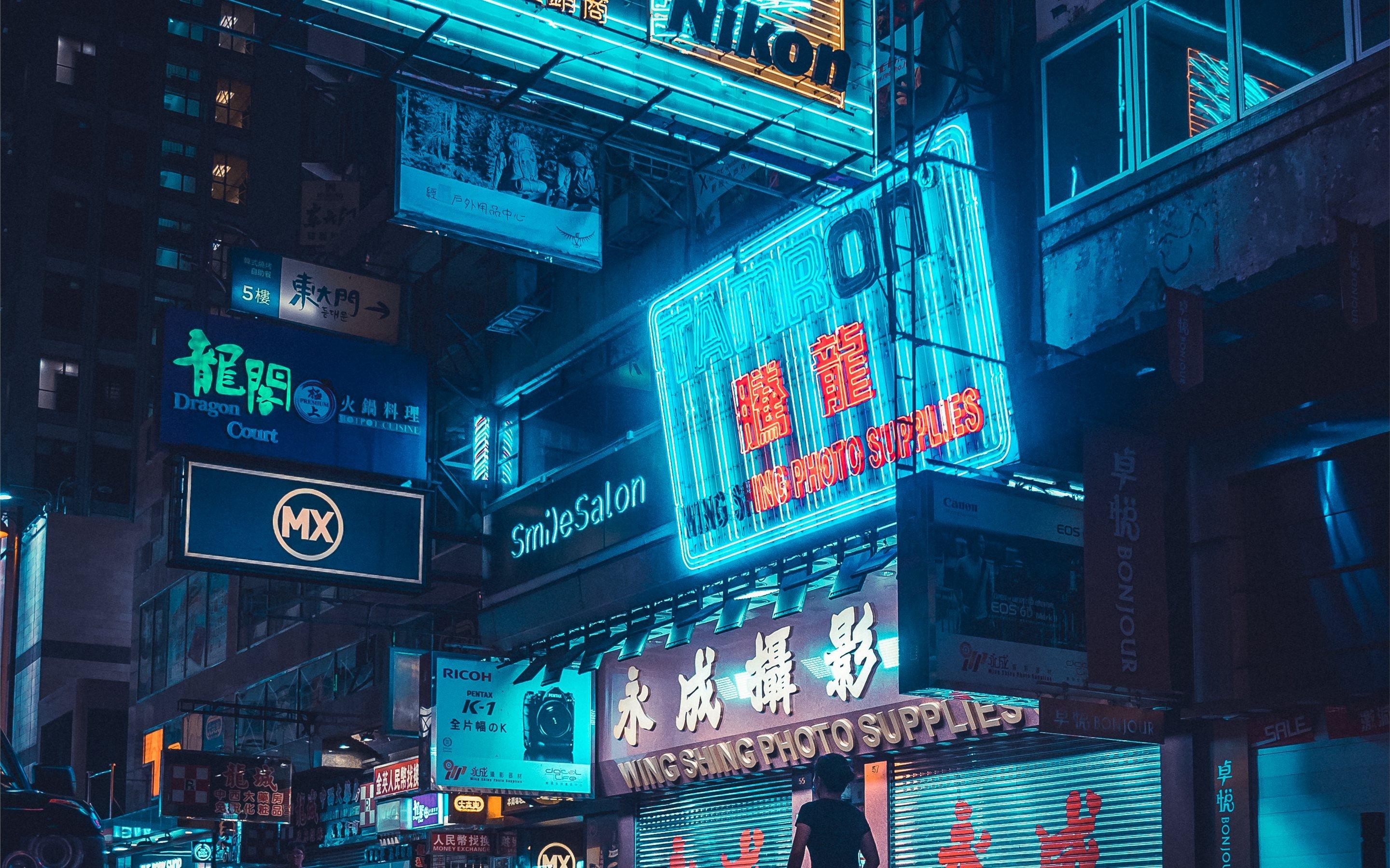 Hơn 2000 Wallpaper 4k aesthetic mac đẹp như mơ