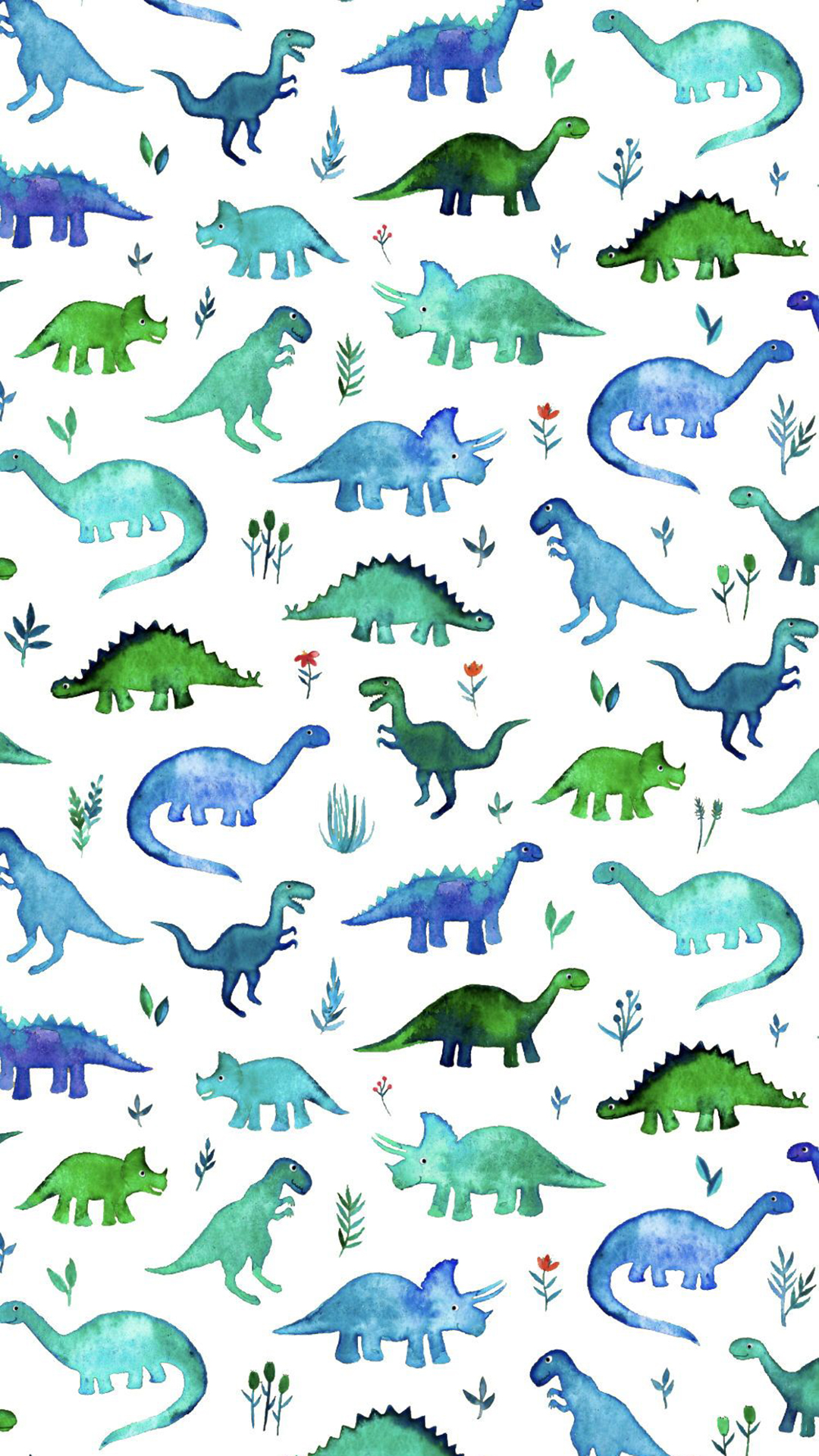 Dinosaur Wallpapers: Free HD Download [500+ HQ] | Unsplash