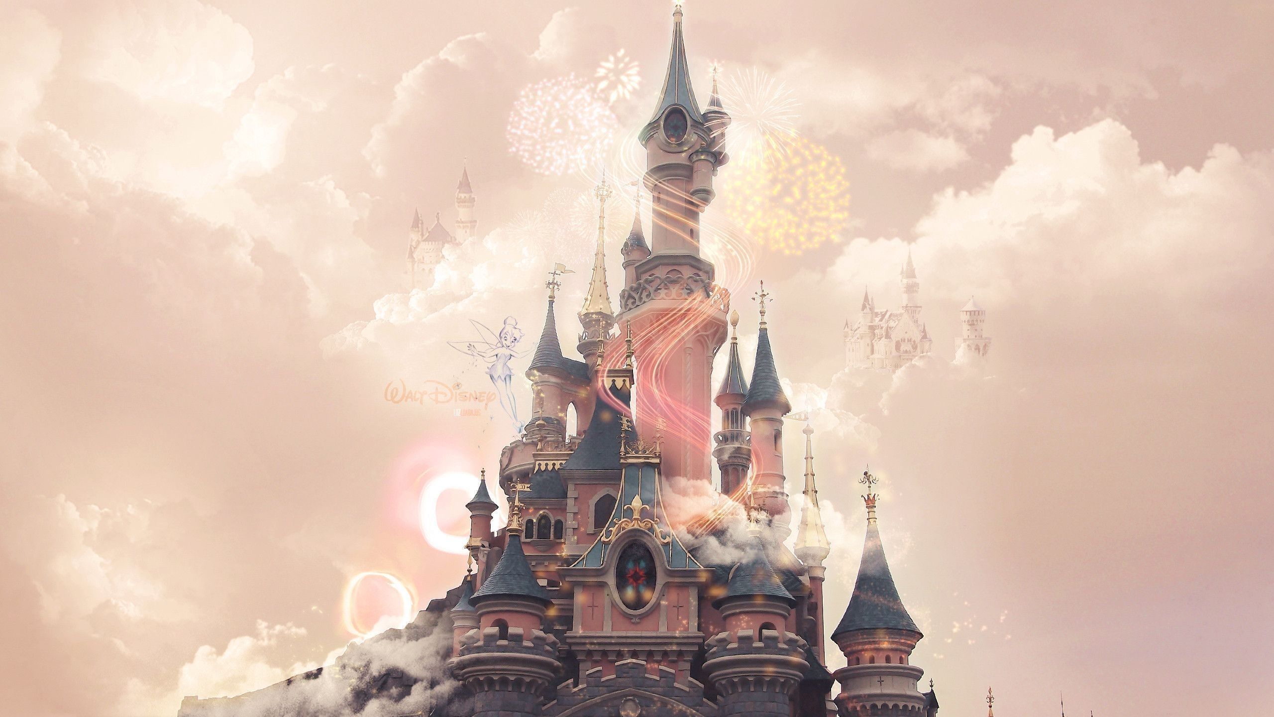 HD aesthetic disney wallpapers  Peakpx