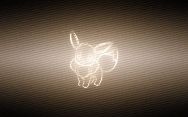 Aesthetic Eevee HD Wallpapers.