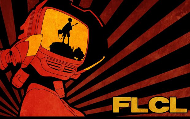 Aesthetic Flcl Wallpaper HD.