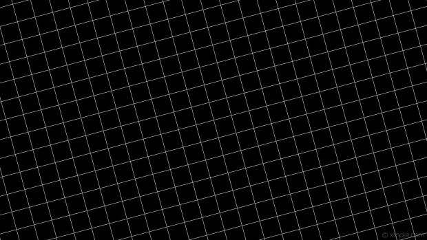 Aesthetic Grid Desktop Background.