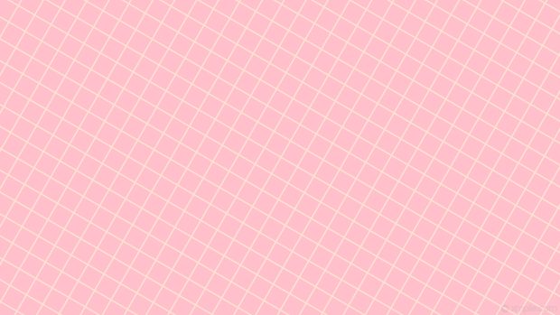 Aesthetic Grid Desktop Wallpaper HD.